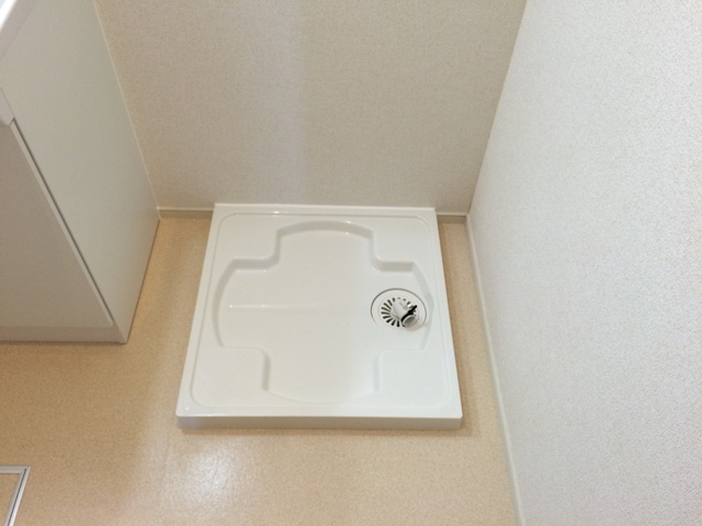 20/28 その他画像