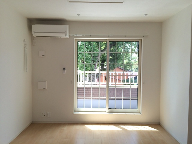 3/28 リビング/ダイニング