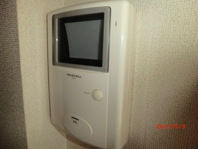 17/28 その他画像