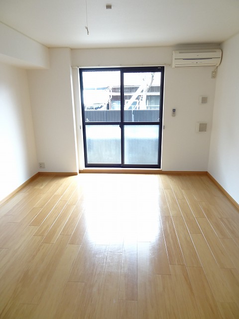 18/28 その他画像