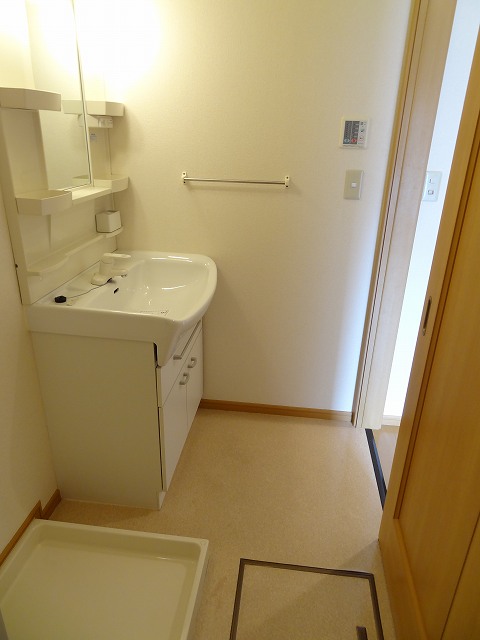 19/28 その他画像