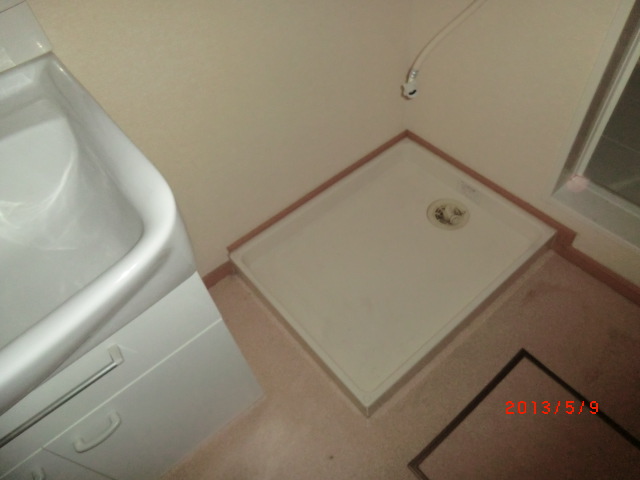 20/28 その他画像