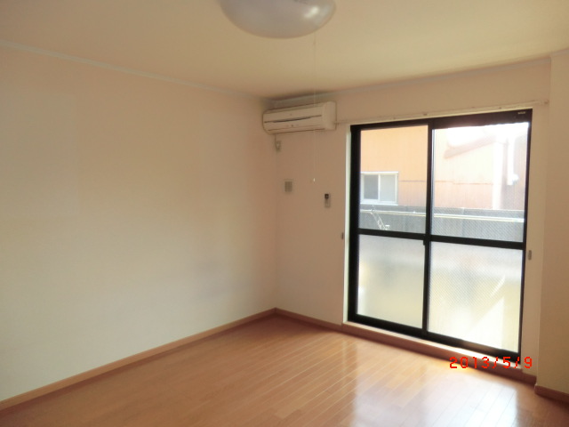 3/28 リビング/ダイニング