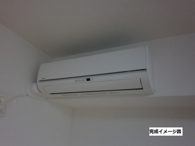 19/28 その他画像