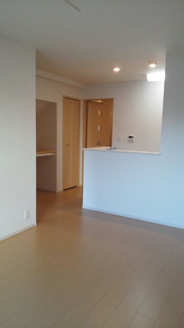 20/28 その他画像