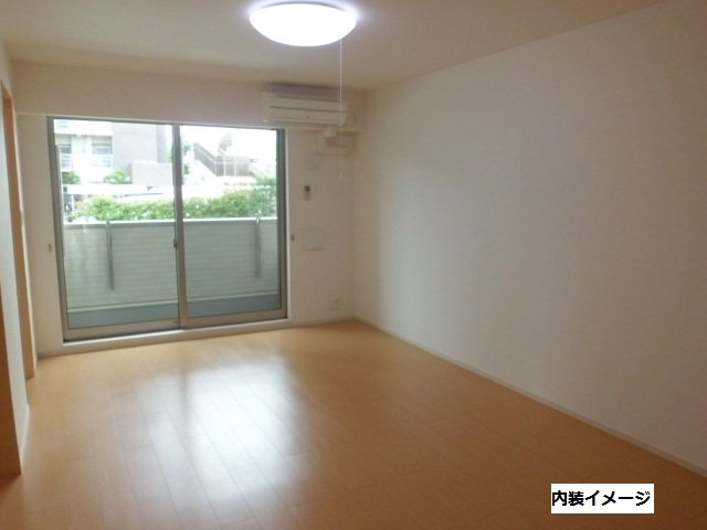 3/28 リビング/ダイニング