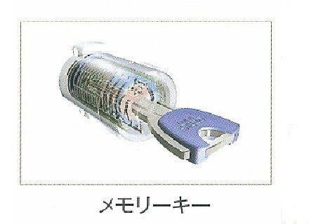10/22 その他画像