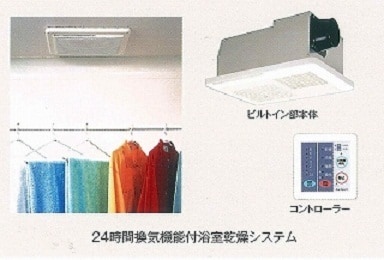 14/22 その他画像