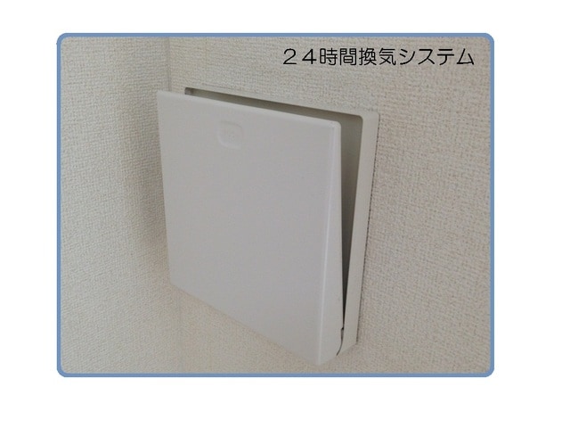 3/22 その他画像