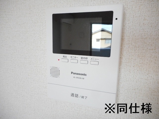 5/22 その他画像