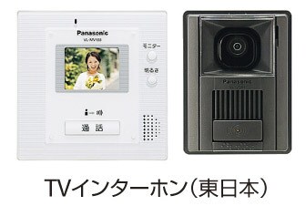 7/22 その他画像