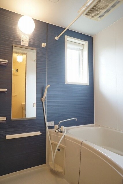 11/22 その他画像