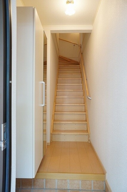 12/22 その他画像