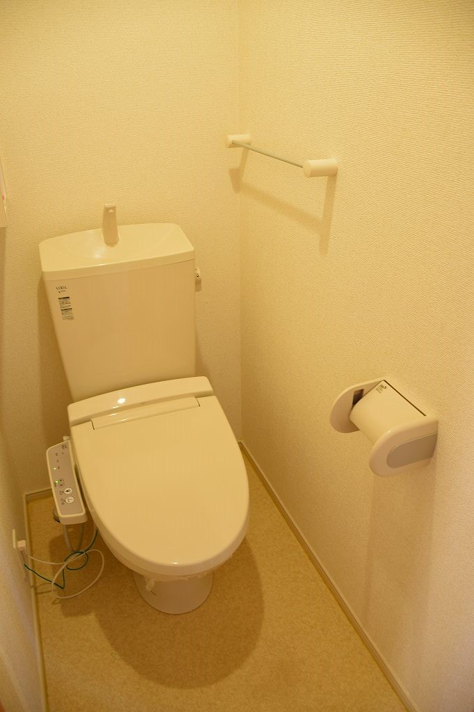 14/30 バルコニー