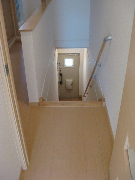 16/30 その他画像