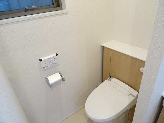 14/20 バルコニー