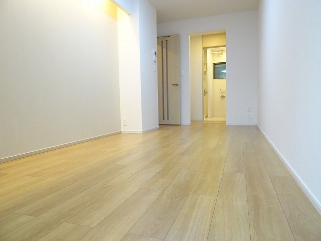 15/20 その他画像