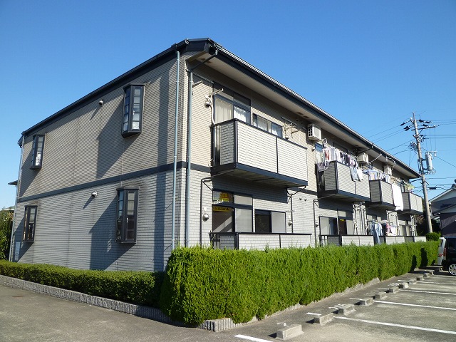 1/28 外観