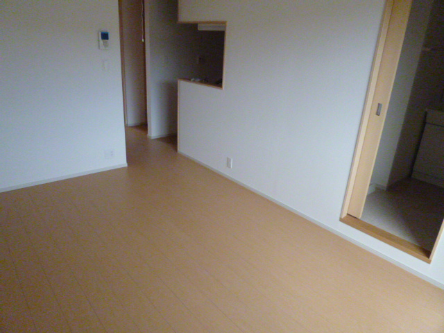 19/29 その他画像