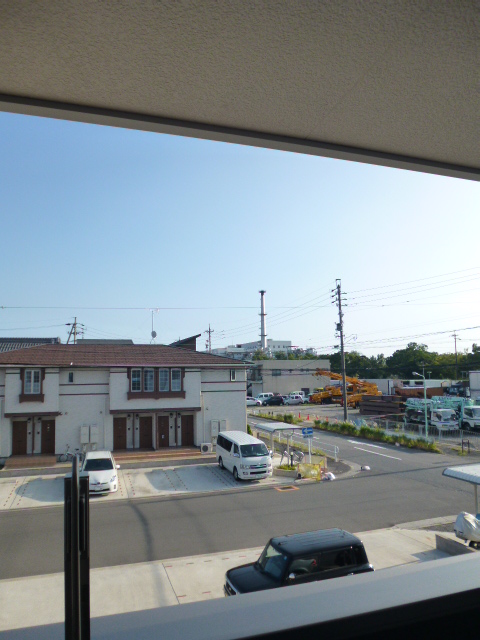 20/29 その他画像