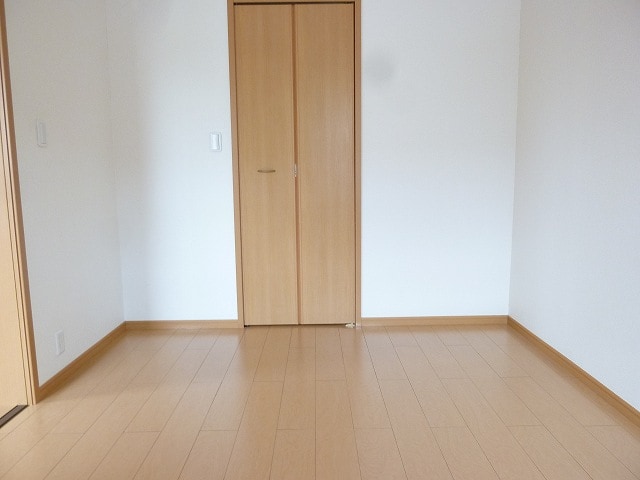 11/20 エントランス