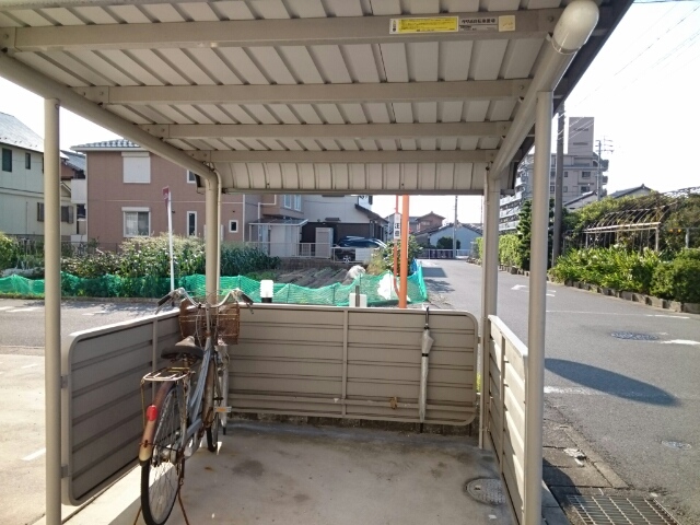 2/23 外観