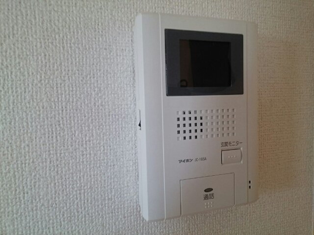 14/23 その他画像