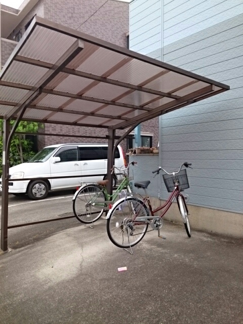 13/25 設備