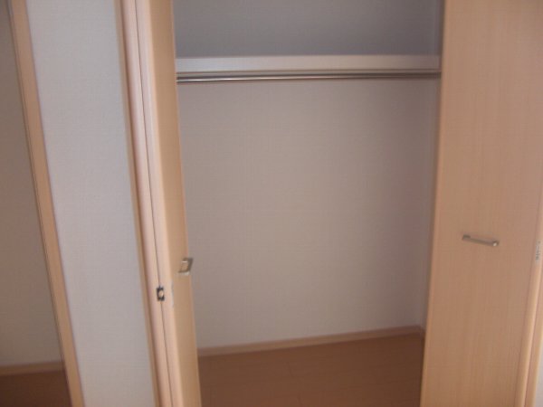 15/25 バルコニー