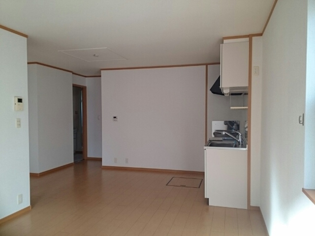 4/22 室内