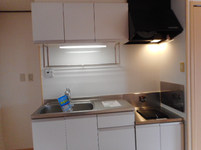 16/26 その他画像