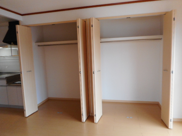 17/26 その他画像