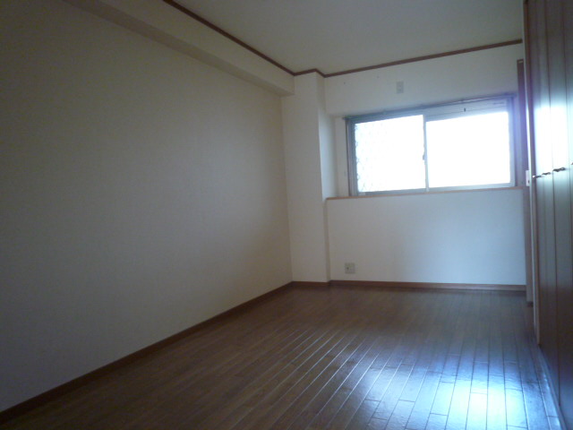 19/28 その他画像