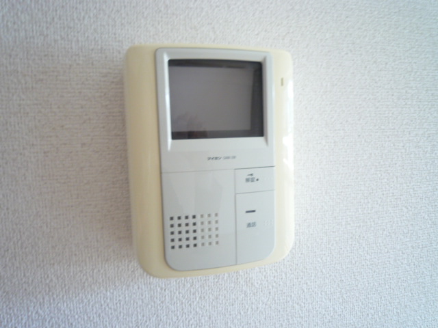 20/28 その他画像