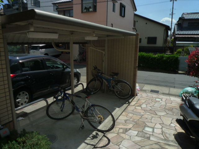 21/28 その他画像