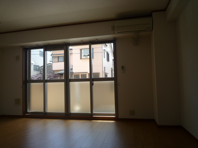 4/28 リビング/ダイニング