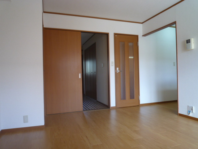 5/28 リビング/ダイニング