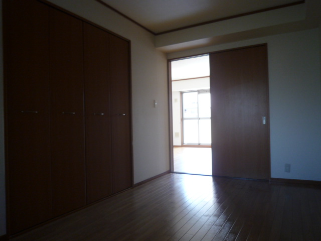 6/28 リビング/ダイニング