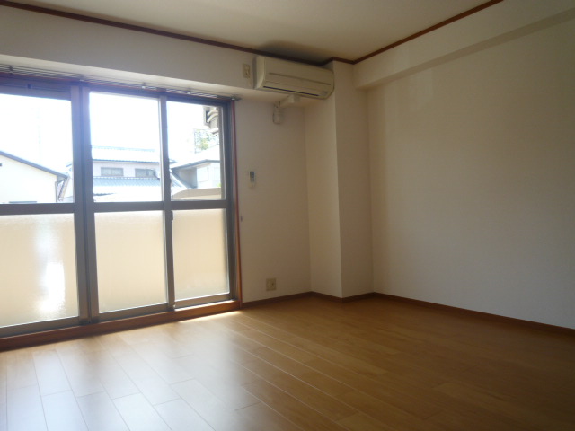 3/28 リビング/ダイニング