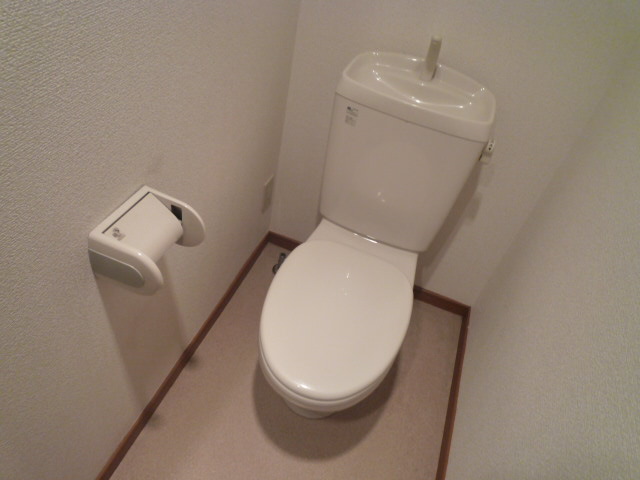 14/28 トイレ