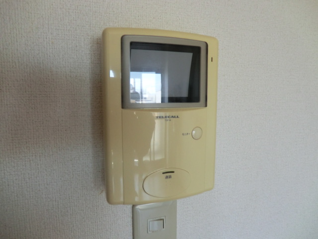 20/28 その他画像