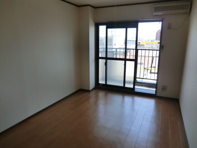 3/28 リビング/ダイニング