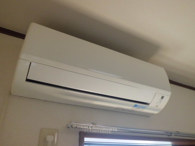 22/30 エントランス