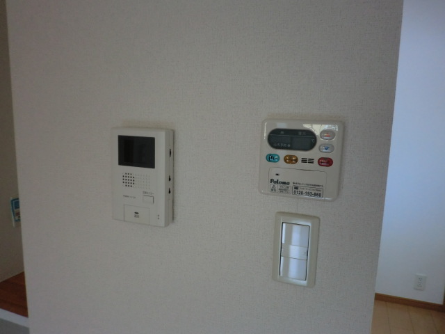 21/28 その他画像