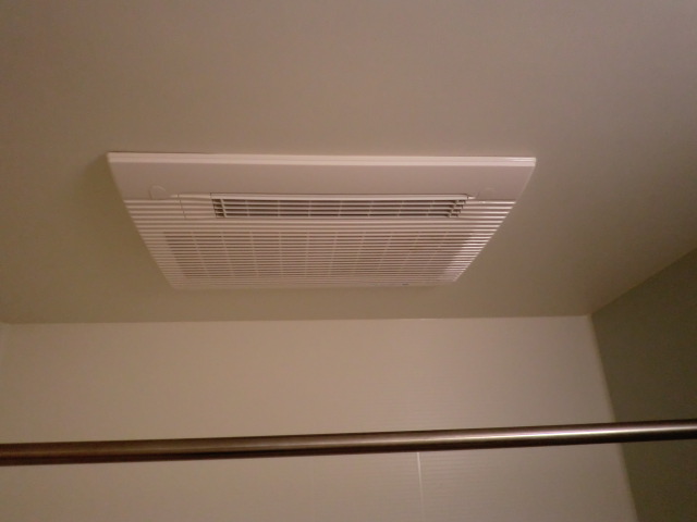 22/28 その他画像