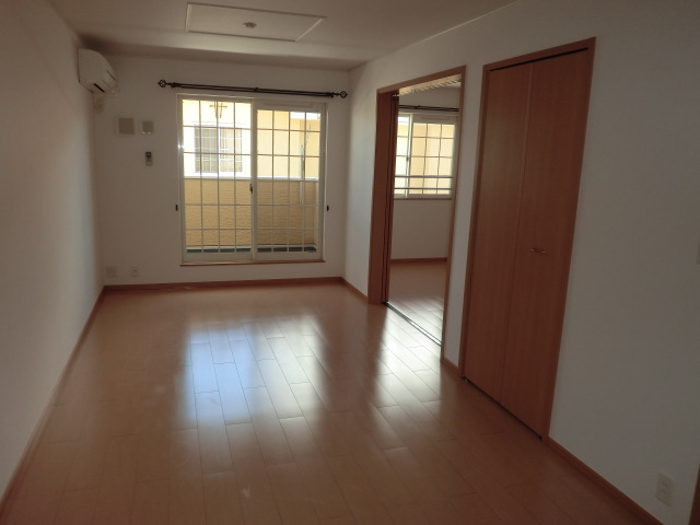 4/28 リビング/ダイニング