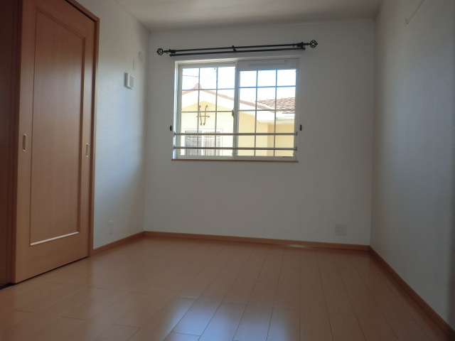 5/28 リビング/ダイニング