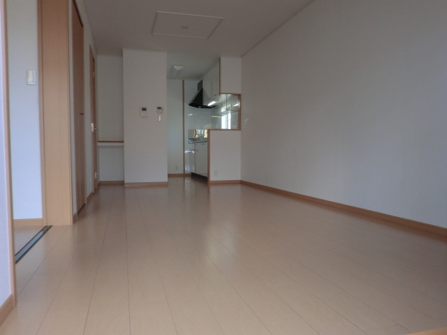 3/28 リビング/ダイニング