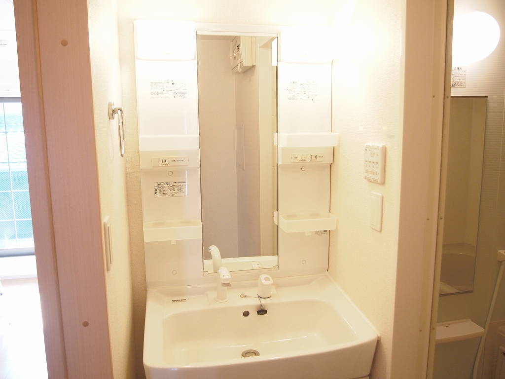 12/22 その他画像