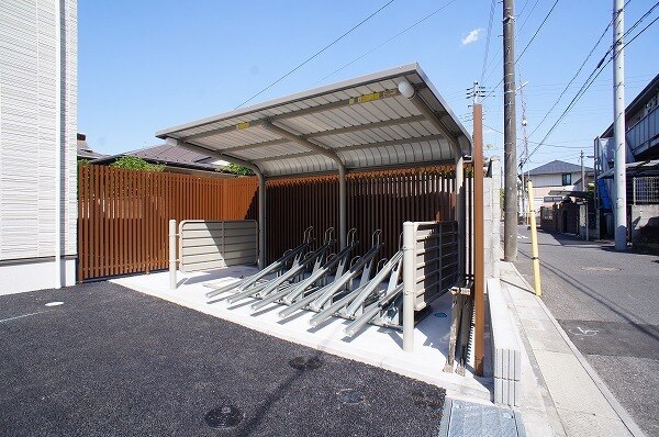 12/23 その他画像